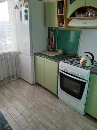 Сдам 2-х комнатную квартиру, ул. Октября 29, фотография 1