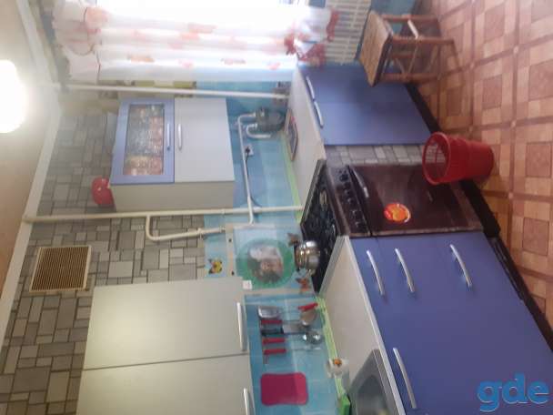 Продажа, ул.Боровика 92/3     кв.35, фотография 3