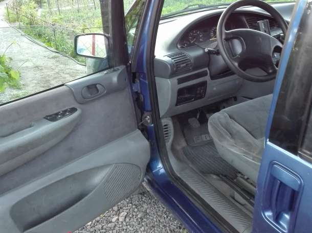 Продам Peugeot, фотография 2