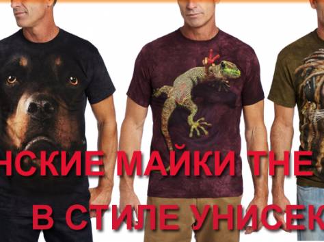 	 (Мы являемся поставщиком) Диски - игры Фильмы Сериалы лицензионные диски, майки, украшения., фотография 3
