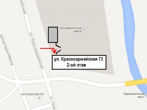 Кровля. Металлочерепица и профнастил., фотография 1