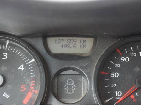 Продам Renault Megane, фотография 5