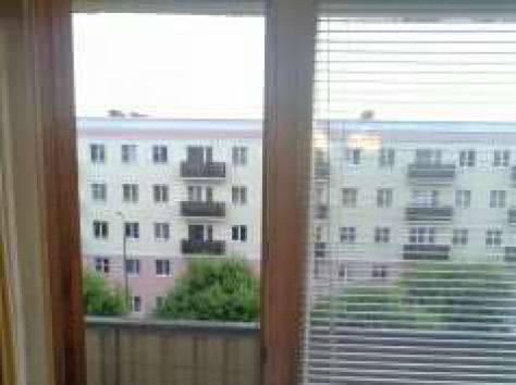 2-комнатная  квартира, бульвар Шевченко, фотография 3