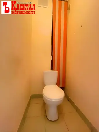 Продам 3-х комнатную квартиру, Пенязькова Д.Н.,д 25, фотография 13