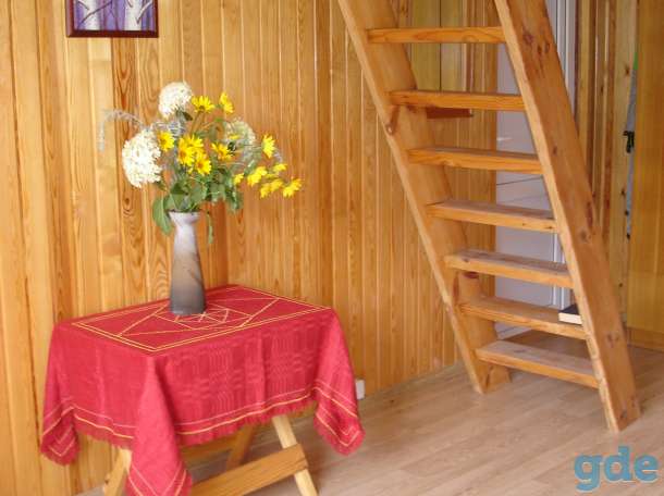 Срочно продам дачу, район, деревня Старинки, ул. Ягодная, дом 21, фотография 2