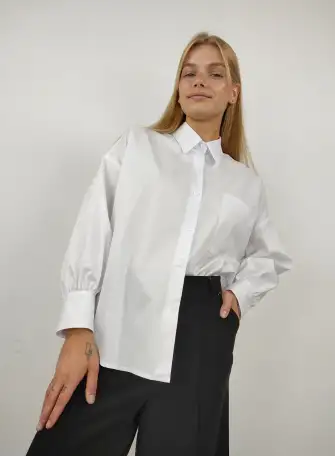 Женская одежда Lizet Беларусь, фотография 3