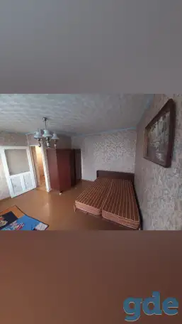Сдаётся квартира, 27дом., фотография 2
