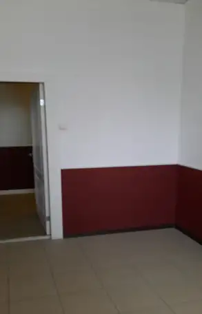 Сдается помещение площадью 472,7 м2 г.Солигорск, фотография 5