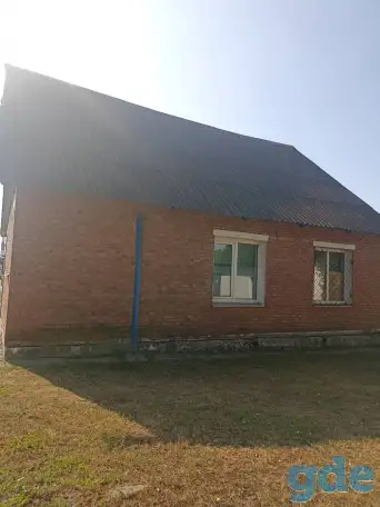 Аренда здания конторы, Витебская обл., ул. Евфросиньи 47, фотография 3