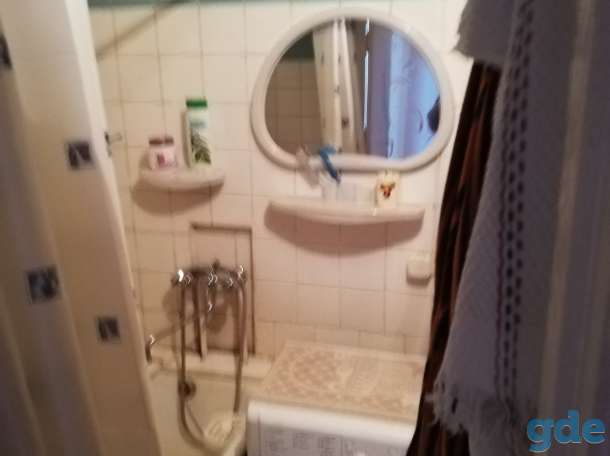 Продам квартиру, фотография 9