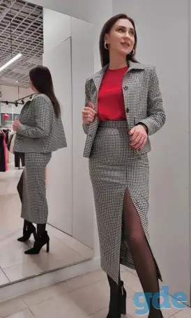 Женская одежда Lizet, фотография 3