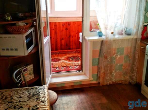 2 квартира по ул.Социалистической, фотография 6