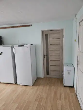 Продажа половины дома (трехкомнатной квартиры), Рогачев, ул. Генерала Петровского ул, 11/1, фотография 2