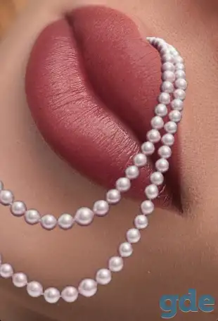 Пенманент Слуцк, фотография 7