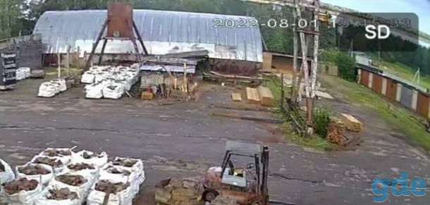 Увеличивайте денежный поток. Снять удач а ный склад. Аренда. Любой тип. Козломостовой к.р.а.н на территории. Бесплатн. с, фотография 1