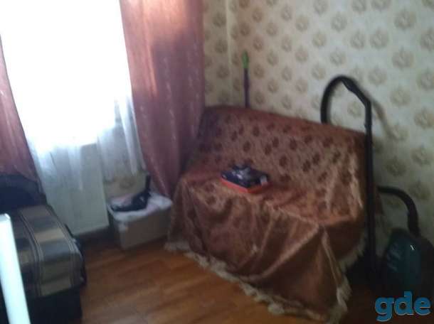 Продам двухкомнатную квартиру, Московский пр-0т, фотография 3