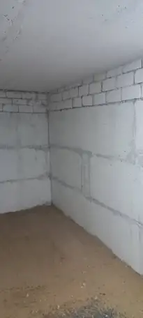 Гараж в ГК  Армеец-2, ул. Ватутина, фотография 1