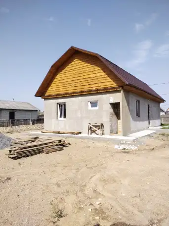Продам, 40лет победы д42, фотография 2