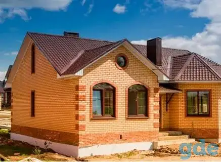Строительство и реконструкция домов по 240 указу, фотография 5