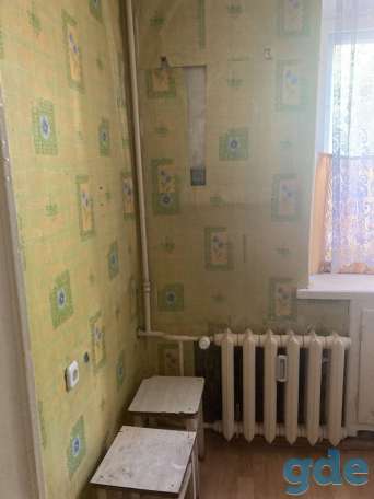 Продажа квартиры, ул. Ленинская 22, фотография 10