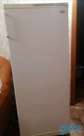 Продать, фотография 3