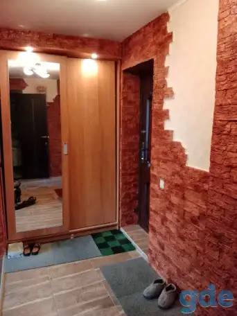 Продам, фотография 5