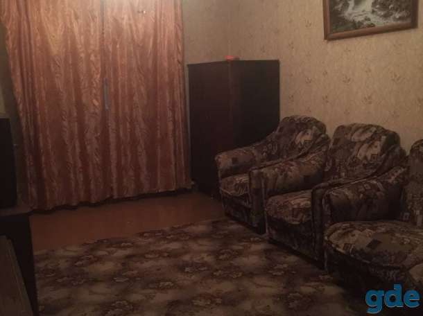 Продаётся Без Посредников 2-х комнатная квартира, Куйбышева 67, фотография 7