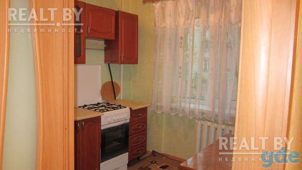 Приятная квартира со всем необходимым для проживания, фотография 5
