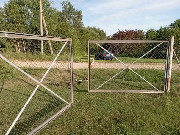 Продам фермерское хозяйство, фундук, фотография 4