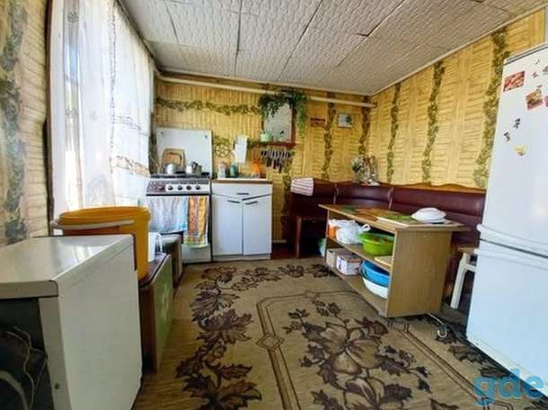 Продажа дома в Беларуси, Гродненская .ул. Заречная 10, фотография 6