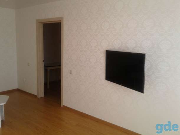 VIP квартира на сутки в Борисове, Ул.Брилевская, фотография 2