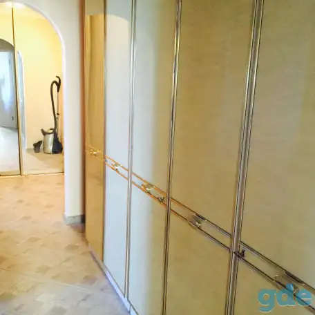 Сдача квартиры, фотография 3