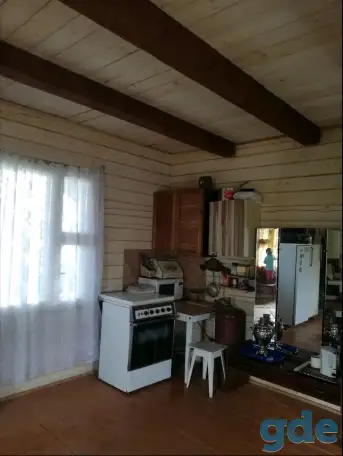 Продам дачу, Набережная 22, фотография 3