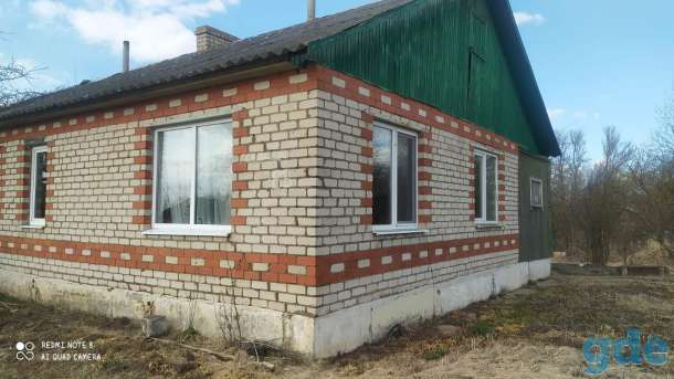 Продам, фотография 1