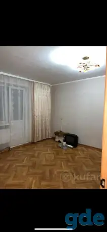 Продажа, мкр 17 д. 14, фотография 5