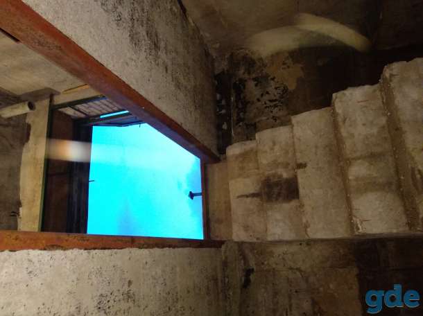 Продам гараж, Тиражная 125, фотография 9