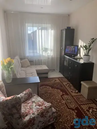 Продам Уютный  Дом, Славянский 15, фотография 1