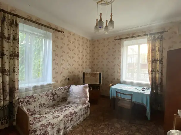 продам дом, фотография 6