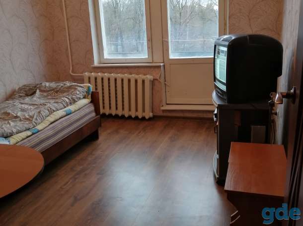 Продаётся квартира, фотография 5