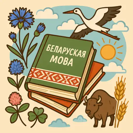 Услуги, фотография 1