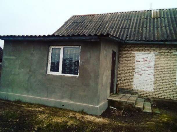 Дом. г Добруш, фотография 2