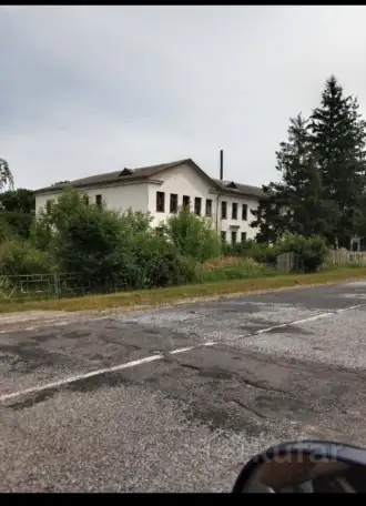 Домик в деревне, посёлок Галое, Кузьминичский сельсовет, район, Гомельская область, фотография 1
