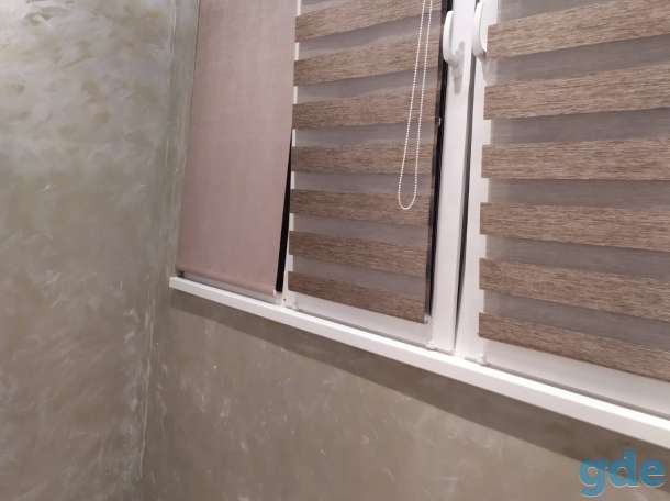 Продажа квартиры, фотография 8