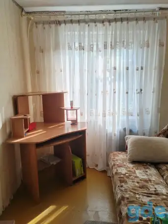 Квартира, фотография 4