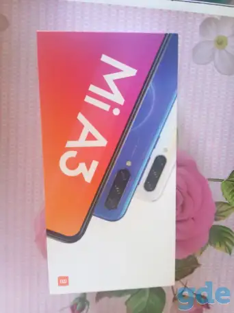 Продам хороший телефон, фотография 6