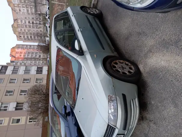 Продам Fiat, фотография 9