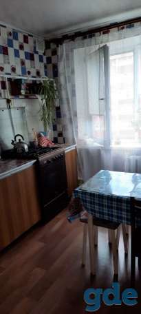 Продам 2-х комнатную квартиру в г.п.Новоельня, фотография 5