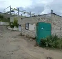 Продается капитальный гараж, ул. Притыцкого, 62А,, фотография 4