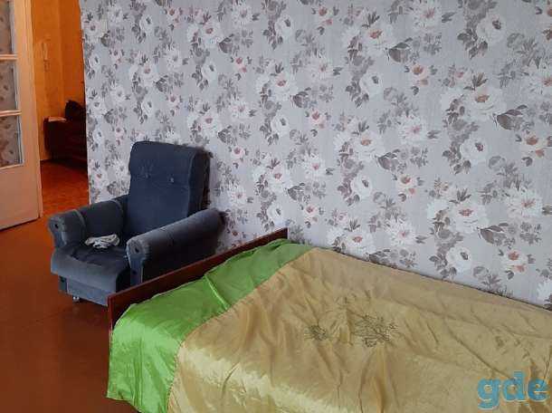 ПРОДАЖА 1-ой квартиры, Энтузиастов 48, фотография 5