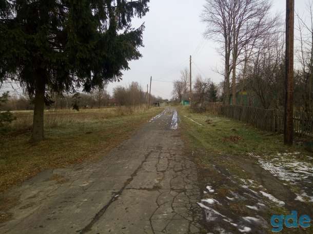 Срочно продам дом, обл., фотография 7